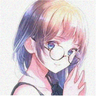 黄网久久 海上钢琴师